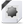 CfP.png